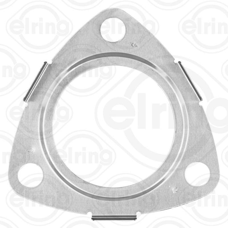 Uitlaatsysteem pakking/afdichting past: ALFA ROMEO 159  CHEVROLET ASTRA, AVEO, AVEO / KALOS, CRUZE, ORLANDO, TRAX, VIVA  FIAT CROMA, STILO  OPEL ADAM, AGILA A, ASTRA G 1.0-2.2 03.98-