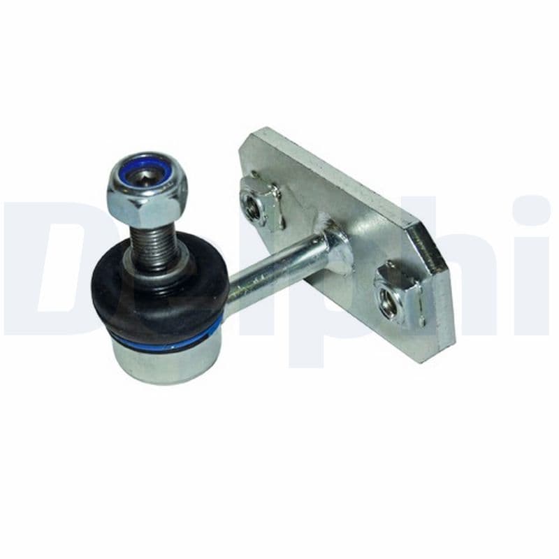 Link/Coupling Rod, stabiliser bar