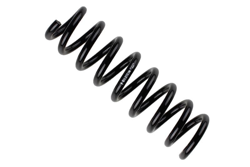 Coil spring