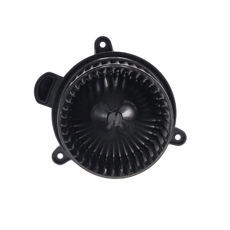 Luchtblazer past: HYUNDAI I10 II 1.0/1.0LPG/1.2 08.13-