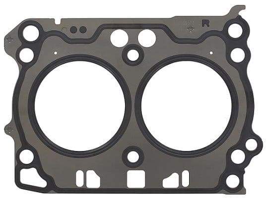 Cylinder head gasket