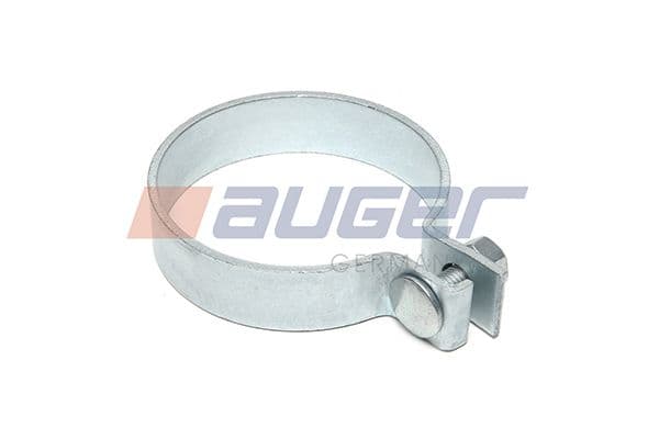 Thermostaat koelsysteem (87°C, in huisvesting) past: SEAT LEON, TOLEDO II  SKODA OCTAVIA I  VW BORA, BORA I, GOLF IV 1.4/1.6 10.97-12.10