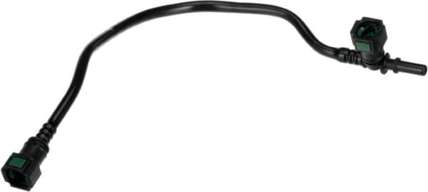 Fuel Hose