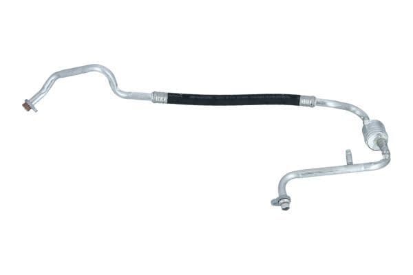 Airco slang/pijp past: DACIA LOGAN, LOGAN EXPRESS, SANDERO 1.4-1.6LPG 02.06-