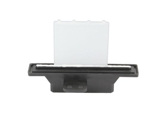 Lucht blazer regelelement (weerstand) past: NISSAN MAXIMA / MAXIMA QX IV, PRIMERA 1.6-3.0 01.95-07.02