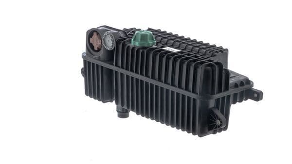 Koelvloeistof expansievat EURO 6 past: MERCEDES AROCS OM473.900-OM473.915 05.13-