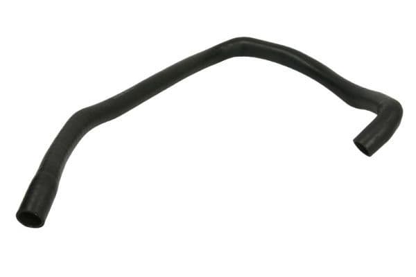 Breather Hose, expansion tank