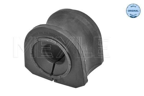 Stabilisatorstang bus achter Links/Rechts (26,1mm) past: MAN TGE  VW CRAFTER 2.0D 05.17-