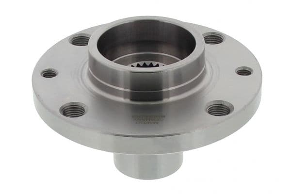 Auto raam regulator schakelaar Achter Links/Rechts past: BMW 1 (E87), 3 (E90), 3 (E91), 3 (E92), 3 (E93), X1 (E84), X3 (E83), X5 (E53), X5 (E70), X6 (E71, E72), Z4 (E89) 1.6-4.8 01.00-08.16