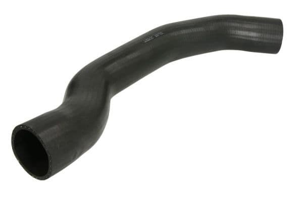 Intercooler slang past: VOLVO C30, C70 II, S40 II, V50  FORD C-MAX, FOCUS C-MAX, FOCUS II, KUGA I 2.0D 10.03-12.12