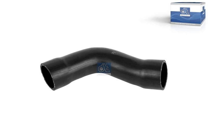 Stuurbekrachtigingsrek hydraulisch (gereviseerd) past: CITROEN JUMPER III  FIAT DUCATO  PEUGEOT BOXER 2.0D-3.0D 04.06-