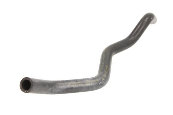 Koelsysteem rubberen slang Uitlaatzijde past: FIAT BRAVA, BRAVO I, MAREA  LANCIA LYBRA 1.6/1.6CNG 10.95-10.05