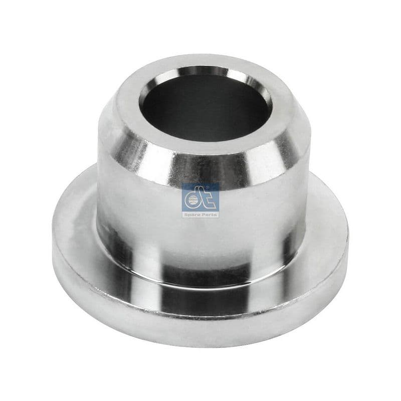 Bushing, stabiliser bar