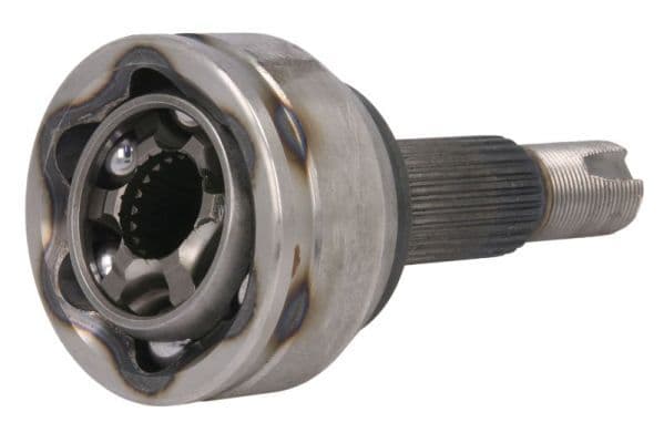 CV-gewricht buitenste Links/Rechts (26z/20z/56mm) past: TOYOTA YARIS, YARIS / VIOS 1.0/1.3 01.05-07.14