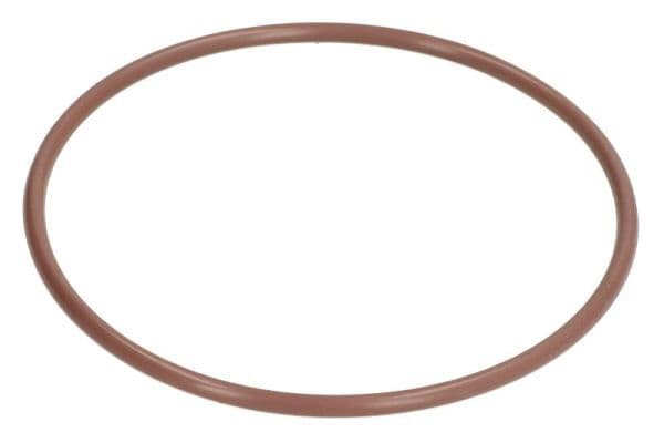 Versnellingsbak o-ring (x91,67x3,53mm) past: DEUTZ FAHR 100, 60, 70, 75, 80, 90, 50 F, 60 F, 70 F, 80 F, 100 F, 100 S, 310, 315, 320, 320 F, 320 S, 320 V, 330 S, 330 V, 410, 410 F, 410 S, 410 V