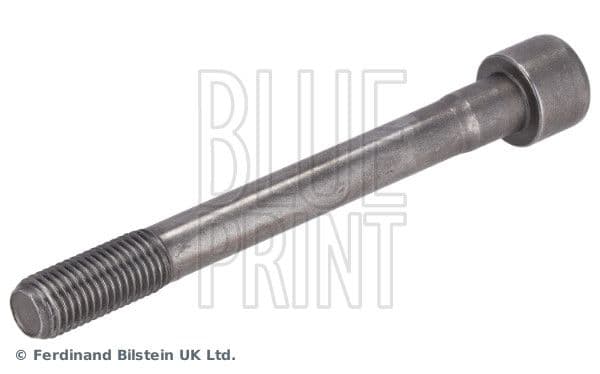 Cylinder head bolt
