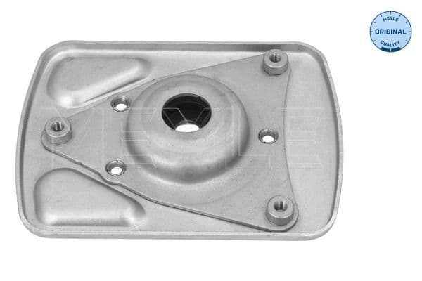 Suspension Strut Support Mount