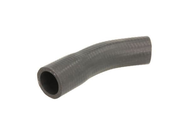 Koelsysteem rubberen slang past: CITROEN BX  PEUGEOT 205, 205 I, 205 II, 405 I, 405 II 1.7D/1.8D/1.9D 08.83-09.98