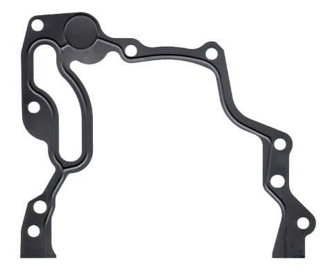 Afdichting versnellingsbakhuis past: SEAT AROSA, CORDOBA, CORDOBA VARIO, IBIZA II, INCA  SKODA FELICIA I, OCTAVIA I  VW CADDY II, GOLF III, POLO, POLO III, POLO III CLASSIC 1.0-1.6 08.91-09.04