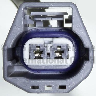 Mechanische vacuümpomp past: BUICK ENCLAVE, LA CROSSE  CADILLAC XTS  CHEVROLET TRAVERSE  GMC ACADIA  OPEL ADAM, CORSA D, CORSA E, INSIGNIA A, ZAFIRA B 1.2-3.6 07.08-