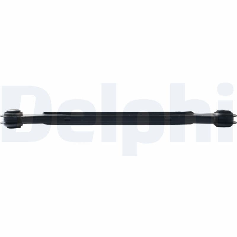 Achteras spoor controle arm Links (bodem, achter, transverse) past: PORSCHE CAYENNE  VW TOUAREG 3.0D-4.8 01.10-12.18