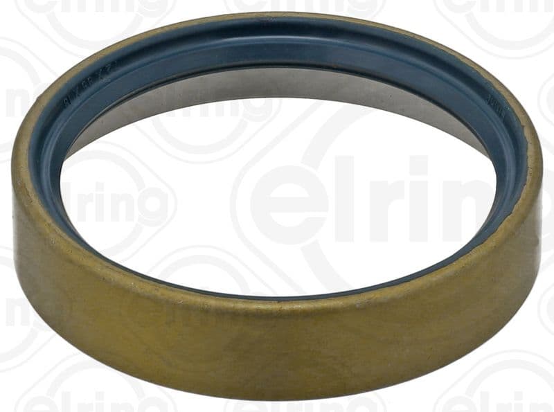 Wielnaafdichting (72x85,4x18) past: MERCEDES /8 (W114), /8 (W115), 123 (C123), 123 (W123), 123 T-MODEL (S123), G (W460), G (W461), S (C126), S (W126), SL (C107), SL (R107) 2.0-5.5 01.68-07.00