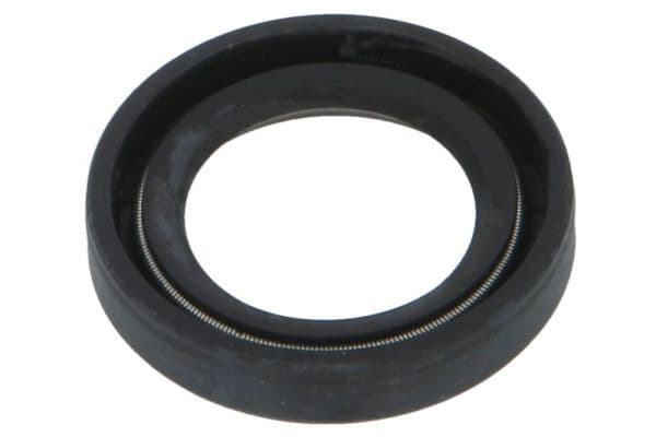 Shaft Seal, crankshaft