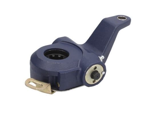 Rem spelingregelaar Rechts (ratel) past: DAF 95 XF, CF 75, CF 85, XF 105 01.97-