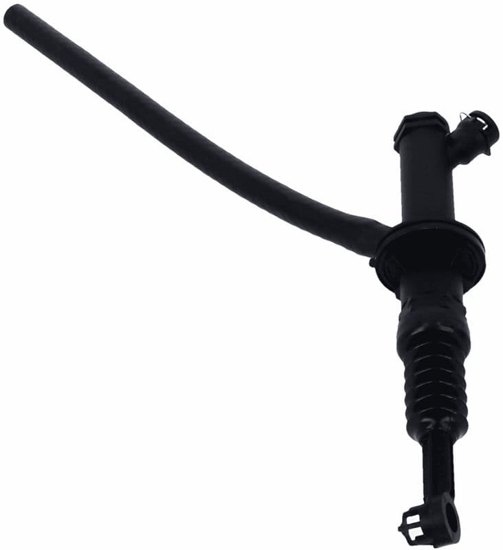 Hoofdcilinder koppeling , voertuig met het stuurwiel op de links past: MERCEDES CITAN MIXTO (DOUBLE CABIN), CITAN (MPV), CITAN/MINIVAN (W415)  RENAULT KANGOO BE BOP 1.5D-1.6LPG 02.08-