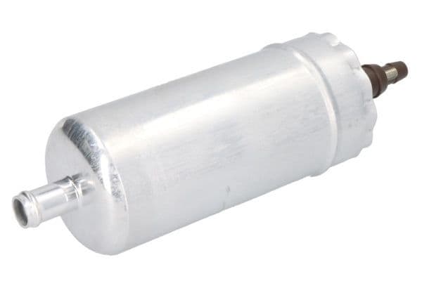 Elektrische brandstofpomp (patroon) past: BMW 3 (E30), X5 (E53)  RENAULT ESPACE III, KANGOO, KANGOO EXPRESS, LAGUNA I, LAGUNA II, MASTER II, MEGANE I, MEGANE I CLASSIC, MEGANE I COACH 1.2-3.0 01.60-