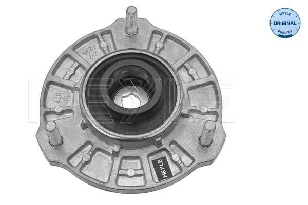 Suspension Strut Support Mount