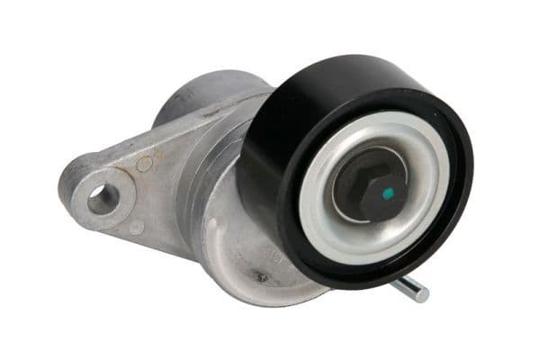 Multi-V riemspanner past: DACIA DOKKER, DUSTER, LODGY, LOGAN, LOGAN EXPRESS, LOGAN II, LOGAN MCV, LOGAN MCV II, SANDERO, SANDERO II  NISSAN TERRANO  RENAULT CAPTUR I, CLIO II 0.9LPG-2.8D 03.97-