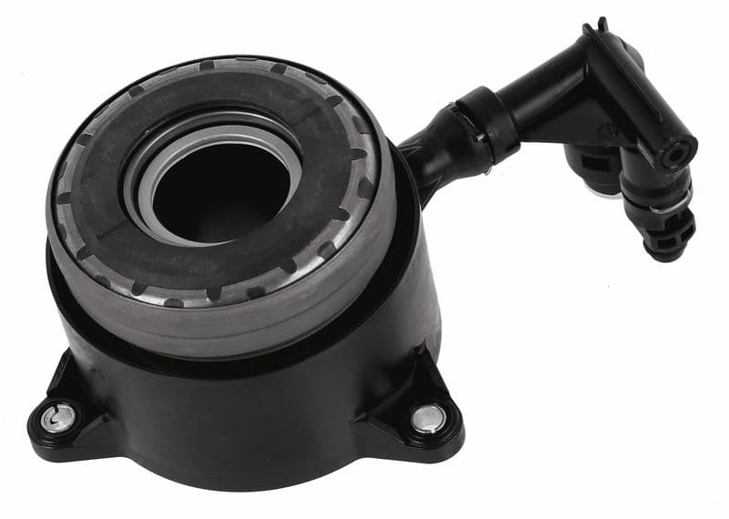 Hydraulisch concentrisch lager past: AUDI A4 ALLROAD B9, A4 B8, A4 B9, A5, A6 C7, A7, Q5 1.4-2.0H 11.10-