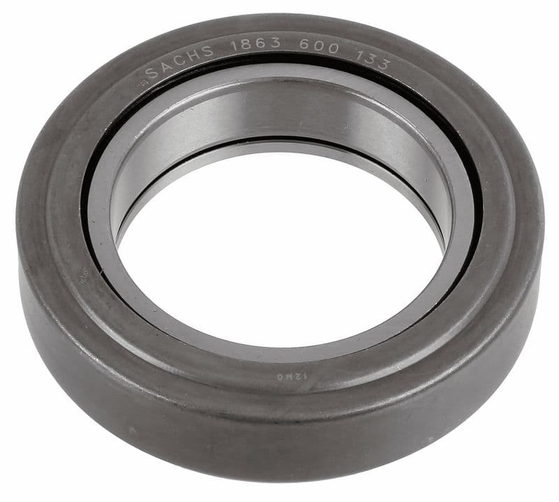 Koppelingsdruklager past: ZETOR 10000, 3000, 4000, 5000, 6000, 7000, 8000, MAJOR, PROXIMA, SUPER  JOHN DEERE 2000