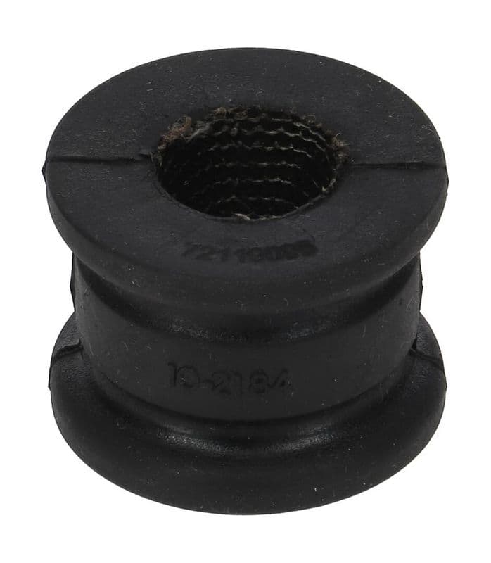 Bushing, stabiliser bar