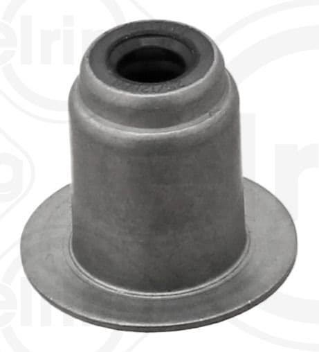 Schijfremklauw Achter Links (gereviseerd) past: AUDI A4 B5, A6 C5  SKODA SUPERB I  VW PASSAT B5, PASSAT B5.5 1.6-3.0 11.94-03.08