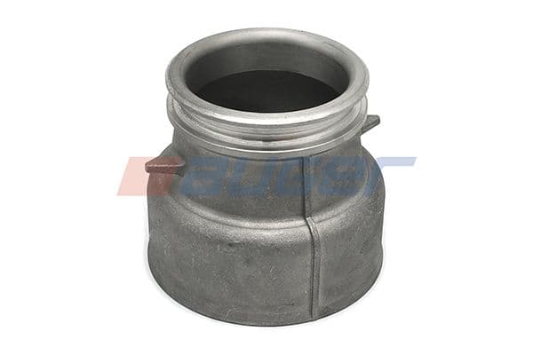 Luchtinlaatpijp past: VOLVO B12, B6, FH12, FL12, FL6, FM12, NH12 D12A340-TD63ES 09.85-