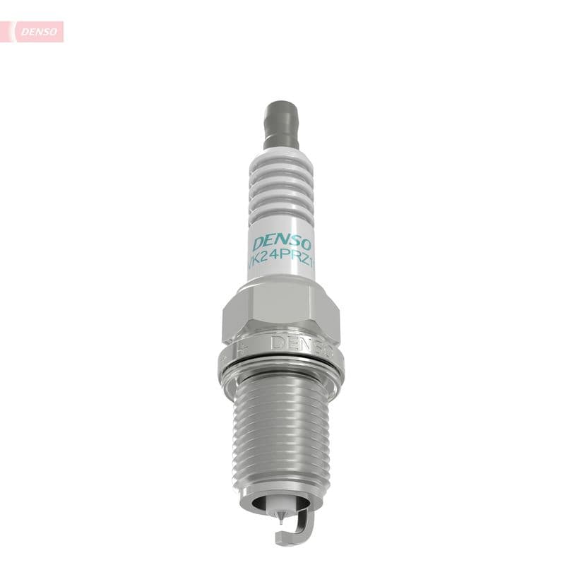 Spark plug