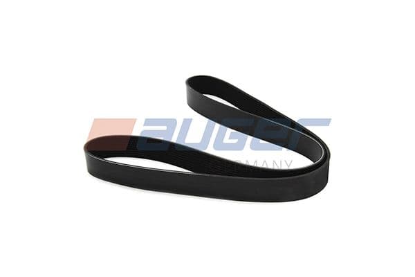 Uitlaatsysteem pakking/afdichting past: ABARTH GRANDE PUNTO  ALFA ROMEO 156, MITO  DACIA LOGAN  FIAT BRAVA, BRAVO I, BRAVO II, GRANDE PUNTO, LINEA, PUNTO, PUNTO EVO, STILO 1.0-4.4 04.85-