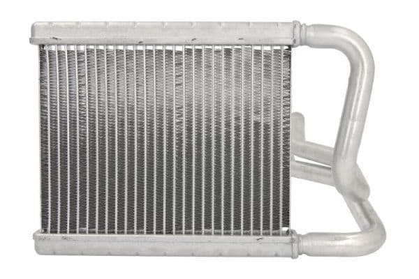 Verwarming past: HYUNDAI I20 I 1.1D-1.6D 08.08-12.15