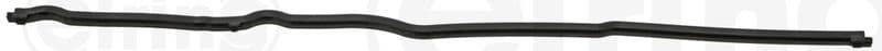 Gasket, timing case
