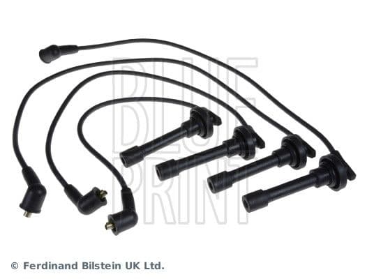 Ignition Cable Kit
