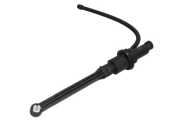 Hoofdcilinder koppeling (15,87mm) past: CITROEN C4 CACTUS, C-ELYSEE  PEUGEOT 301 1.2/1.6 11.12-