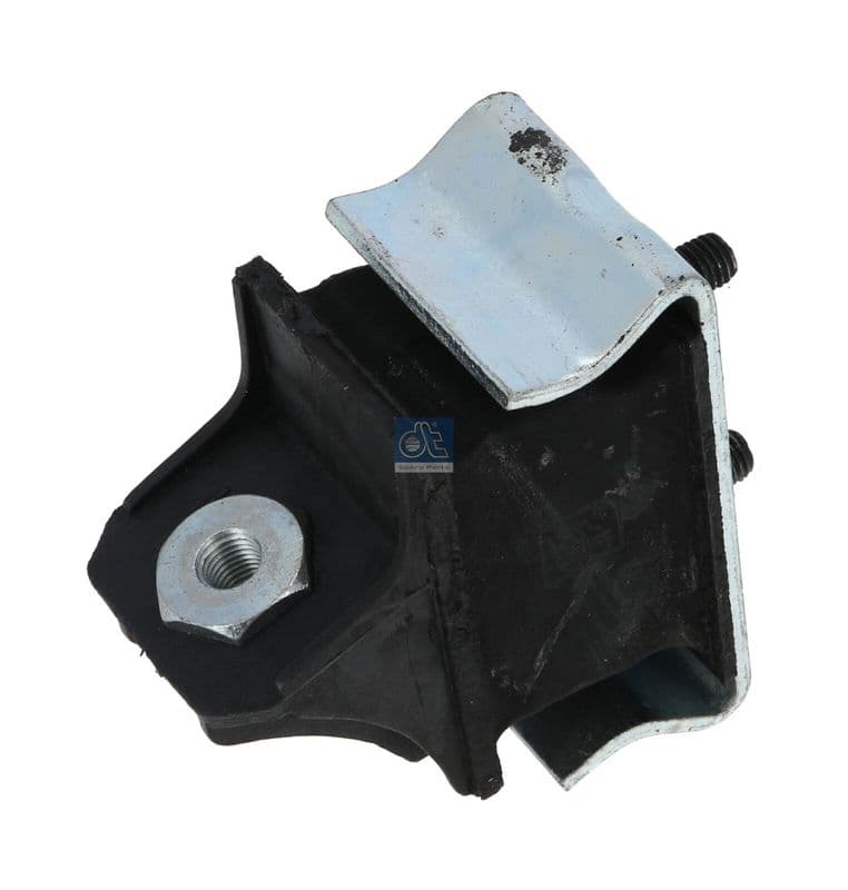 Gasket, timing case cover