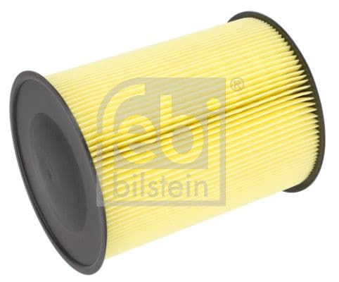 FEBI BILSTEIN