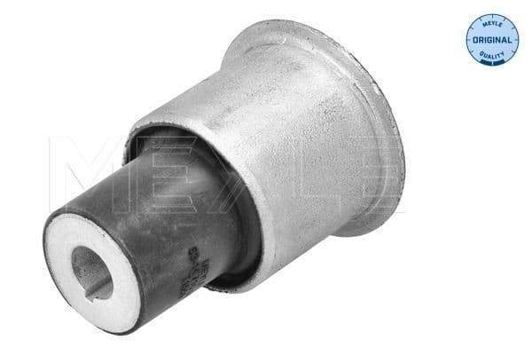 Voorste spoorcontrole-arm silent block Links/Rechts (14,1x50,6x90 mm) past: JAGUAR E-PACE  LAND ROVER DISCOVERY SPORT 1.5H-2.2D 09.14-