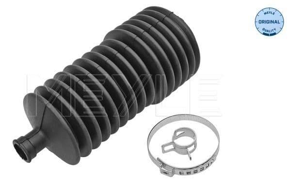 Bellow Kit, steering