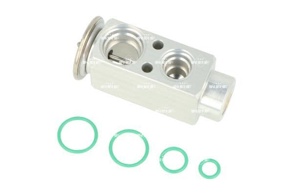 Airconditioning ventiel past: MERCEDES ACTROS MP2 / MP3 11.9D/15.9D 10.02-