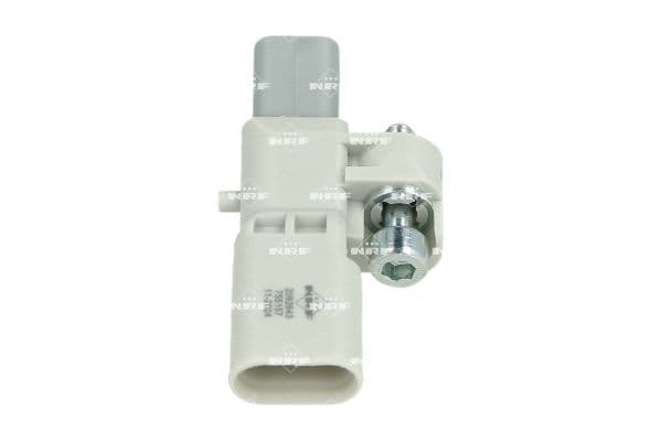 Krukaspositiesensor past: AUDI A1, A1 ALLSTREET, A1 CITY CARVER, A3, A4 B9, A5, Q2, Q3  CUPRA ATECA, FORMENTOR, LEON, LEON SPORTSTOURER  FORD TOURNEO CONNECT V761 NADWOZIE WIELKO 1.0-2.0 04.11-