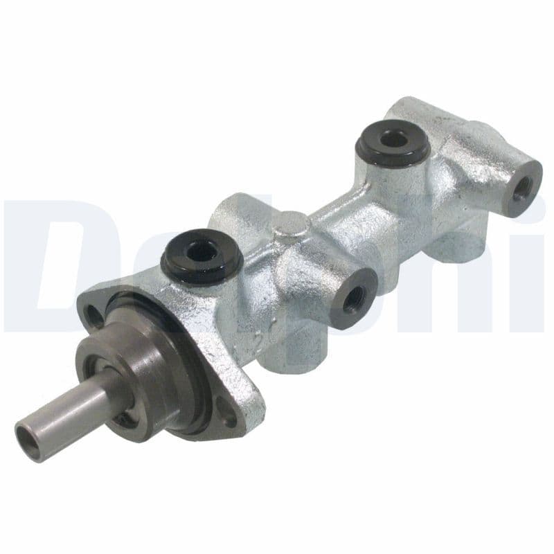 Brake master cylinder